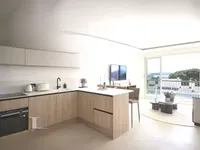 Недвижимость Villa Cannes: 3