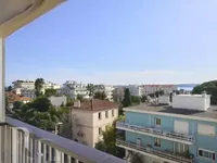 Недвижимость Villa Cannes: 4