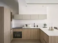 Недвижимость Villa Cannes: 6