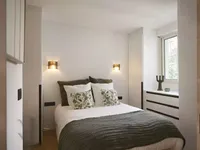 Недвижимость Villa Cannes: 8