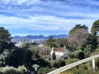 Недвижимость Villa Cannes: 1