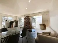 Недвижимость Villa Cannes: 3