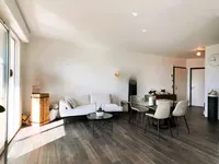 Недвижимость Villa Cannes: 4