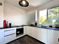 Недвижимость Villa Cannes: 5