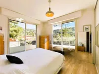 Недвижимость Villa Cannes: 6