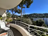 Недвижимость Villa Cannes: 7