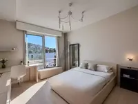 Недвижимость Villa Cannes: 8