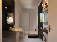 Недвижимость Villa Cannes: 9