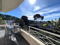 Недвижимость Villa Cannes: 10