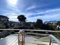 Недвижимость Villa Cannes: 11