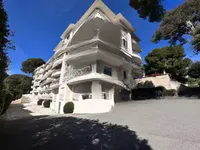 Недвижимость Villa Cannes: 12