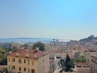 Недвижимость Villa Cannes: 1