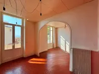 Недвижимость Villa Cannes: 2