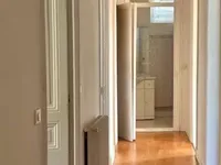 Недвижимость Villa Cannes: 3