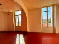 Недвижимость Villa Cannes: 5