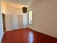 Недвижимость Villa Cannes: 6