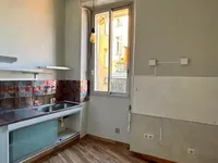 Недвижимость Villa Cannes: 7