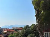 Недвижимость Villa Cannes: 9