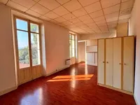 Недвижимость Villa Cannes: 10