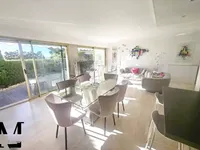 Недвижимость Villa Cannes: 1