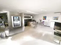 Недвижимость Villa Cannes: 2