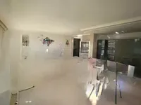 Недвижимость Villa Cannes: 3