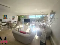 Недвижимость Villa Cannes: 4