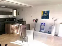 Недвижимость Villa Cannes: 5