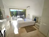 Недвижимость Villa Cannes: 6