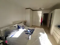 Недвижимость Villa Cannes: 7