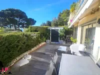 Недвижимость Villa Cannes: 8