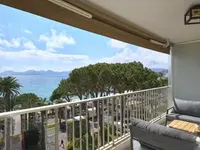 Недвижимость Estate Cannes: 2