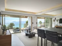 Недвижимость Estate Cannes: 4
