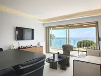 Недвижимость Estate Cannes: 5