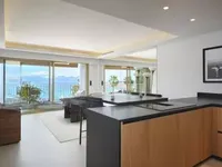 Недвижимость Estate Cannes: 6