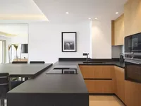 Недвижимость Estate Cannes: 7