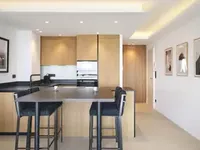 Недвижимость Estate Cannes: 8