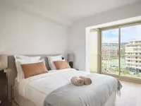 Недвижимость Estate Cannes: 9