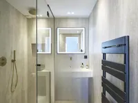 Недвижимость Estate Cannes: 10