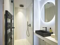 Недвижимость Estate Cannes: 11