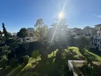 Недвижимость Villa Cannes: 1