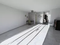 Недвижимость Villa Cannes: 2