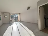 Недвижимость Villa Cannes: 3