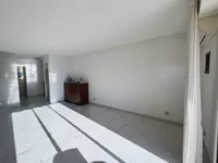 Недвижимость Villa Cannes: 4