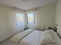 Недвижимость Villa Cannes: 6