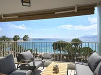 Недвижимость Villa Cannes: 2