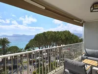Недвижимость Villa Cannes: 3