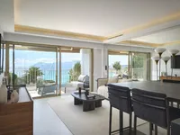 Недвижимость Villa Cannes: 6