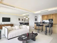 Недвижимость Villa Cannes: 7