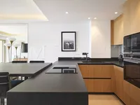 Недвижимость Villa Cannes: 8